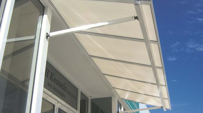 Carbolite Awnings 2