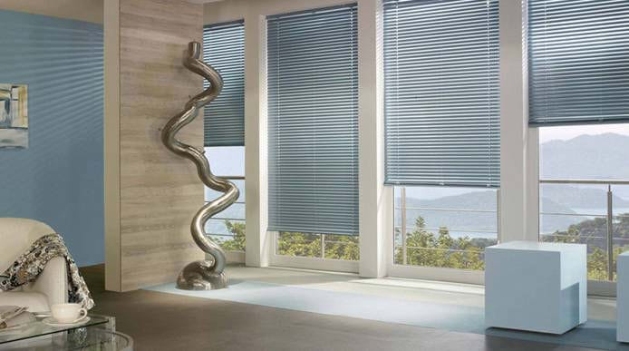 aluminium-venetian-blinds-1-694x387-694x387