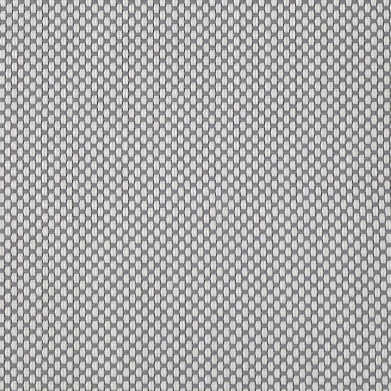 DuoScreen Blue Grey