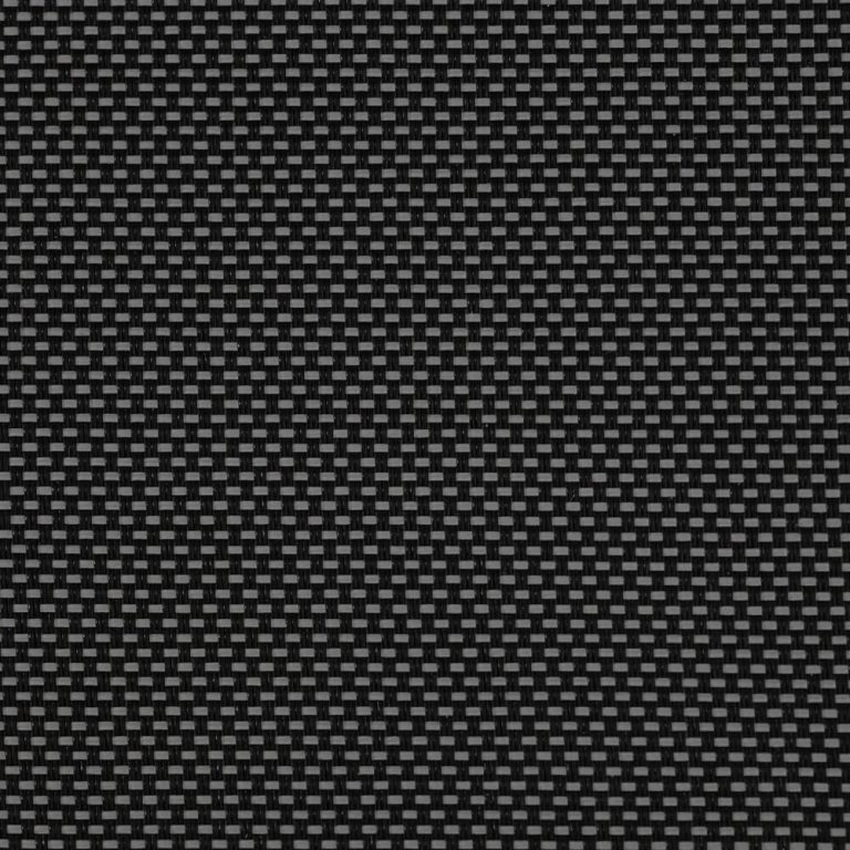 DuoScreen Charcoal Grey