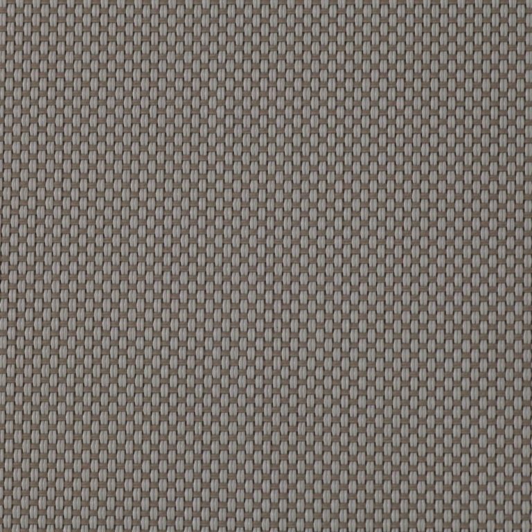 DuoScreen Dune Grey