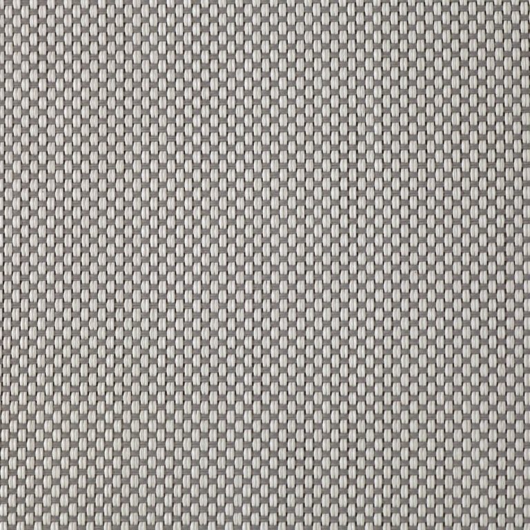 DuoScreen White Grey