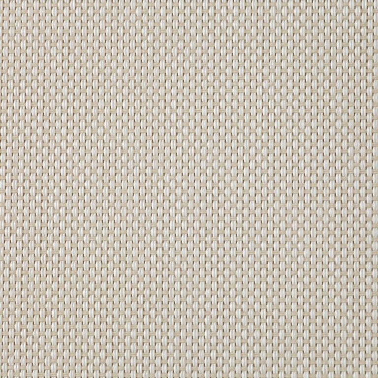 DuoScreen White Linen