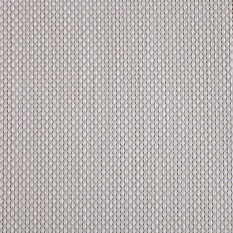 DuoScreen White Stone