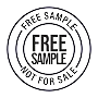 Free Sample